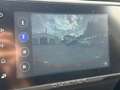 Dacia Duster Duster 1.0 TCe GPL 4x2 Prestige Up Orange - thumbnail 9