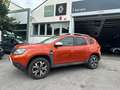 Dacia Duster Duster 1.0 TCe GPL 4x2 Prestige Up Orange - thumbnail 1