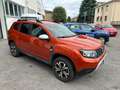 Dacia Duster Duster 1.0 TCe GPL 4x2 Prestige Up Orange - thumbnail 3
