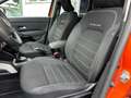 Dacia Duster Duster 1.0 TCe GPL 4x2 Prestige Up Orange - thumbnail 6