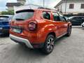 Dacia Duster Duster 1.0 TCe GPL 4x2 Prestige Up Orange - thumbnail 5