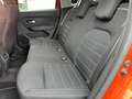 Dacia Duster Duster 1.0 TCe GPL 4x2 Prestige Up Orange - thumbnail 7
