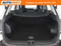 Kia Sportage 1.6 T-GDi Drive 150 Blanco - thumbnail 18