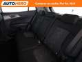 Kia Sportage 1.6 T-GDi Drive 150 Blanco - thumbnail 15