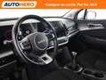 Kia Sportage 1.6 T-GDi Drive 150 Blanco - thumbnail 12