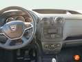 Dacia Dokker SL 2019 Blue dCi 70kW (95CV) - 18 Blanco - thumbnail 14