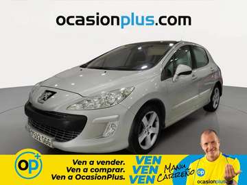 2.0HDI FAP Premium