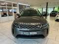 Land Rover Range Rover Evoque P200 AWD AUT LEDER NAVI CAM Grau - thumbnail 3
