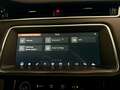 Land Rover Range Rover Evoque P200 AWD AUT LEDER NAVI CAM Grau - thumbnail 21