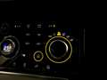 Land Rover Range Rover Evoque P200 AWD AUT LEDER NAVI CAM Grau - thumbnail 25