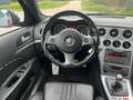 Alfa Romeo 159 Sportwagon 2.2 JTS Selespeed TI Zwart - thumbnail 11