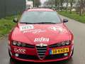 Alfa Romeo 159 Sportwagon 2.2 JTS Selespeed TI Zwart - thumbnail 17