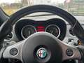 Alfa Romeo 159 Sportwagon 2.2 JTS Selespeed TI Black - thumbnail 5