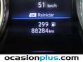 Nissan Qashqai 1.3 DIG-T Acenta 4x2 103kW Argent - thumbnail 10