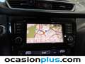 Nissan Qashqai 1.3 DIG-T Acenta 4x2 103kW Argent - thumbnail 8