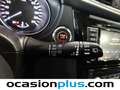 Nissan Qashqai 1.3 DIG-T Acenta 4x2 103kW Argent - thumbnail 27