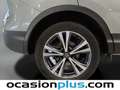 Nissan Qashqai 1.3 DIG-T Acenta 4x2 103kW Argent - thumbnail 35
