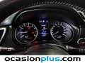Nissan Qashqai 1.3 DIG-T Acenta 4x2 103kW Argent - thumbnail 23