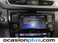 Nissan Qashqai 1.3 DIG-T Acenta 4x2 103kW Argent - thumbnail 30