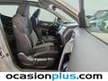 Nissan Qashqai 1.3 DIG-T Acenta 4x2 103kW Argent - thumbnail 19