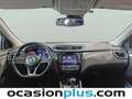 Nissan Qashqai 1.3 DIG-T Acenta 4x2 103kW Argent - thumbnail 7