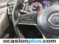 Nissan Qashqai 1.3 DIG-T Acenta 4x2 103kW Argent - thumbnail 25