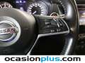 Nissan Qashqai 1.3 DIG-T Acenta 4x2 103kW Argent - thumbnail 26
