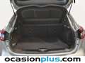 Nissan Qashqai 1.3 DIG-T Acenta 4x2 103kW Argent - thumbnail 17