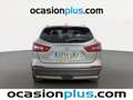 Nissan Qashqai 1.3 DIG-T Acenta 4x2 103kW Argent - thumbnail 16