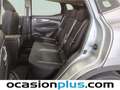 Nissan Qashqai 1.3 DIG-T Acenta 4x2 103kW Argent - thumbnail 12