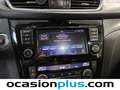 Nissan Qashqai 1.3 DIG-T Acenta 4x2 103kW Argent - thumbnail 31