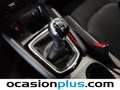 Nissan Qashqai 1.3 DIG-T Acenta 4x2 103kW Argent - thumbnail 5