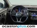 Nissan Qashqai 1.3 DIG-T Acenta 4x2 103kW Argent - thumbnail 22