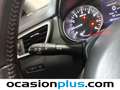 Nissan Qashqai 1.3 DIG-T Acenta 4x2 103kW Argent - thumbnail 24