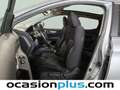 Nissan Qashqai 1.3 DIG-T Acenta 4x2 103kW Argent - thumbnail 11