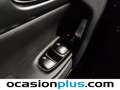 Nissan Qashqai 1.3 DIG-T Acenta 4x2 103kW Argent - thumbnail 32