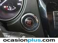 Nissan Qashqai 1.3 DIG-T Acenta 4x2 103kW Argent - thumbnail 29