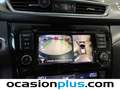 Nissan Qashqai 1.3 DIG-T Acenta 4x2 103kW Argent - thumbnail 9