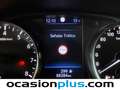 Nissan Qashqai 1.3 DIG-T Acenta 4x2 103kW Argent - thumbnail 14