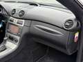 Mercedes-Benz CLK 350 Cabrio AMG Ab Werk/ Nur 67Tkm Schwarz - thumbnail 15