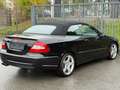 Mercedes-Benz CLK 350 Cabrio AMG Ab Werk/ Nur 67Tkm Schwarz - thumbnail 6