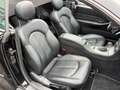 Mercedes-Benz CLK 350 Cabrio AMG Ab Werk/ Nur 67Tkm Schwarz - thumbnail 17