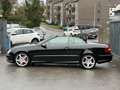 Mercedes-Benz CLK 350 Cabrio AMG Ab Werk/ Nur 67Tkm Schwarz - thumbnail 20