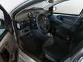 Citroen C1 1.0-12V Ambiance Automaat! Grau - thumbnail 3