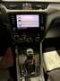 Skoda Octavia RS 4x4 LED VIRTUAL COCKPIT STANDHEIZUNG KAMERA ACC Grijs - thumbnail 19
