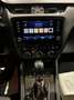 Skoda Octavia RS 4x4 LED VIRTUAL COCKPIT STANDHEIZUNG KAMERA ACC Gris - thumbnail 20
