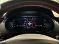 Skoda Octavia RS 4x4 LED VIRTUAL COCKPIT STANDHEIZUNG KAMERA ACC Gris - thumbnail 14