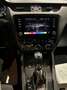 Skoda Octavia RS 4x4 LED VIRTUAL COCKPIT STANDHEIZUNG KAMERA ACC Gris - thumbnail 27