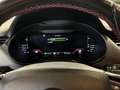 Skoda Octavia RS 4x4 LED VIRTUAL COCKPIT STANDHEIZUNG KAMERA ACC Gris - thumbnail 18