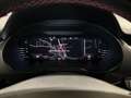 Skoda Octavia RS 4x4 LED VIRTUAL COCKPIT STANDHEIZUNG KAMERA ACC Grau - thumbnail 2